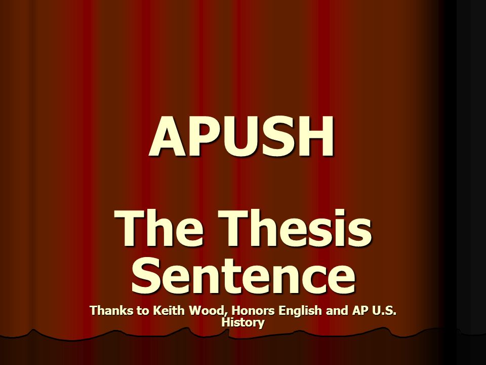 apush history terms apush history terms