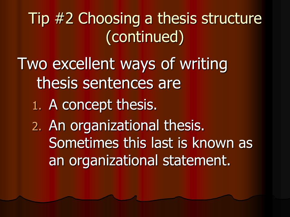 proper format to write an essay A basic guide on how to write a great argumentative essay how to write an argumentative essay the persuasive essay follows the basic essay format as displayed in. proper format to write an essay A basic guide on how to write a great argumentative essay how to write an argumentative essay the persuasive essay follows the basic essay format as displayed in.