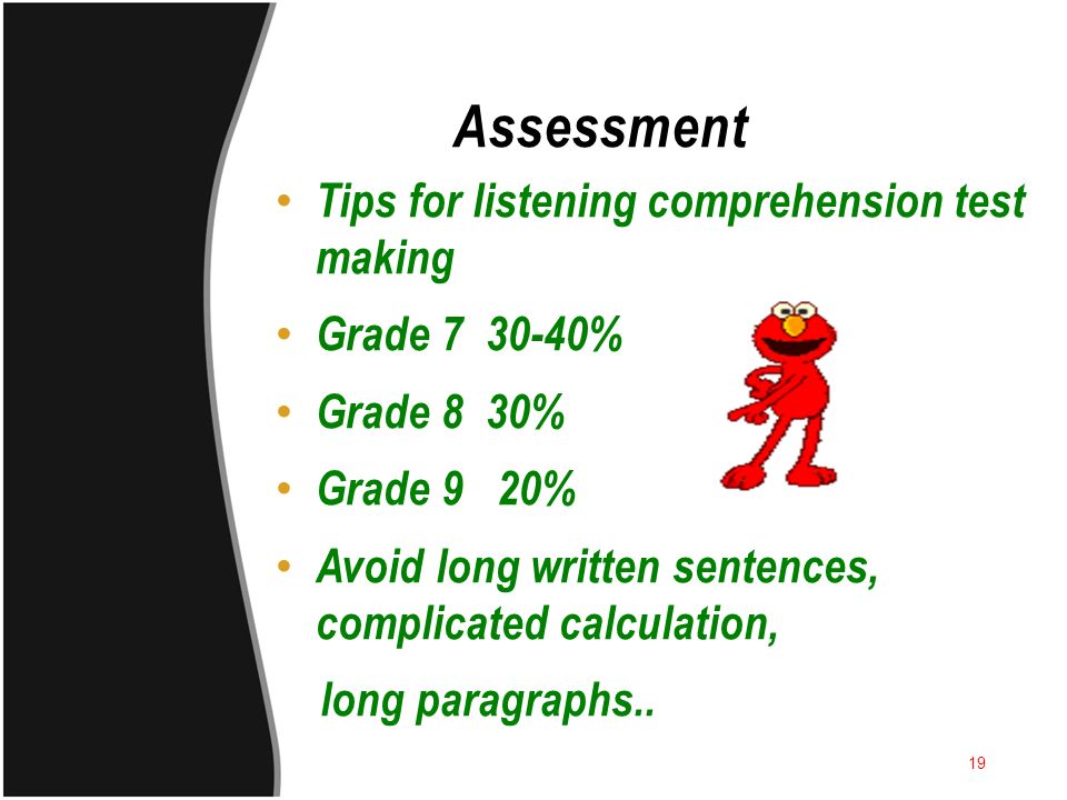 importance of calculators essay importance of calculators essay