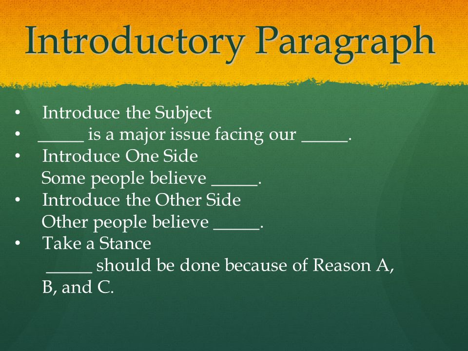 write an introductory paragraph that includes a thesis statement Include an introductory paragraph with a succinct thesis writing the final must include an introductory paragraph with a succinct thesis statement. write an introductory paragraph that includes a thesis statement Include an introductory paragraph with a succinct thesis writing the final must include an introductory paragraph with a succinct thesis statement.
