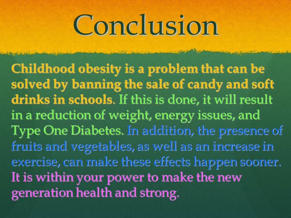 The Yellow Wallpaper Analysis Essay Diabetes Essay Conclusion Essay On Diabetes Argumentative Essay How To Write An Essay Paper Original Content How To Write An Essay Paper Write My Essay Paper also Essays Topics In English Diabetes Essay Conclusion Thesis For An Analysis Essay