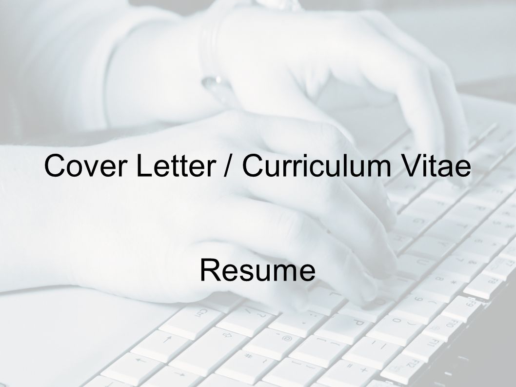 Resume writing services huntsville al newspaper - Buy Original ... Resume writing services huntsville al newspaper - Buy Original ...