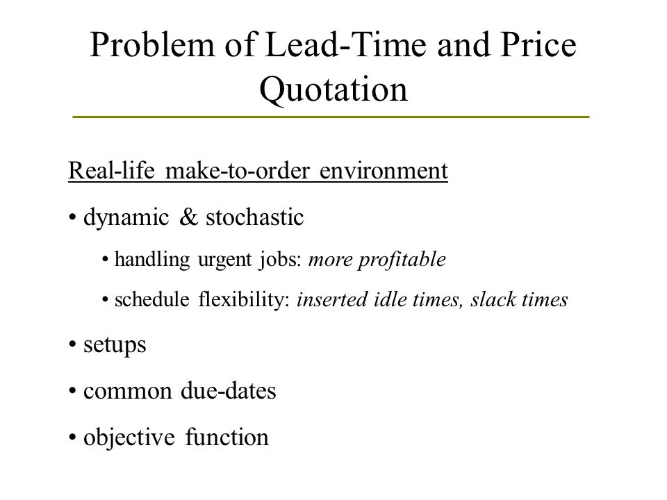 how to make a price quotation vatoz atozdevelopment co