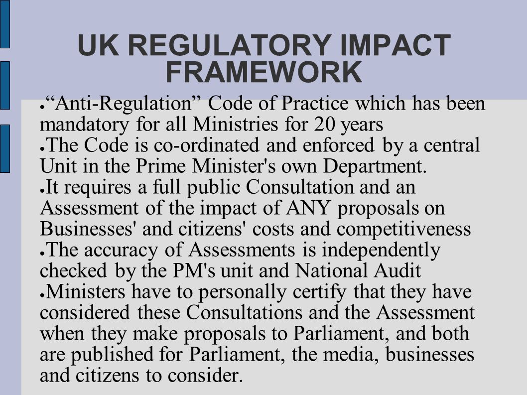 fiis regulations and impact on Impact of gaar rules on fiis the prior permission of the competent authority in accordance with the sebi fii regulations and such other applicable regulations. fiis regulations and impact on Impact of gaar rules on fiis the prior permission of the competent authority in accordance with the sebi fii regulations and such other applicable regulations.