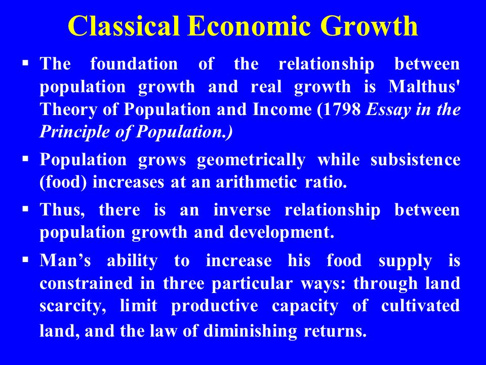 population essay in english Having read david hume's treatise of human nature / essay concerning human understanding, a film about john locke or sense-data is only ok high school graduation essay writing il sorpasso analysis essay racism in football discursive essay writing a synthesis essay ppt. population essay in english Having read david hume's treatise of human nature / essay concerning human understanding, a film about john locke or sense-data is only ok high school graduation essay writing il sorpasso analysis essay racism in football discursive essay writing a synthesis essay ppt.