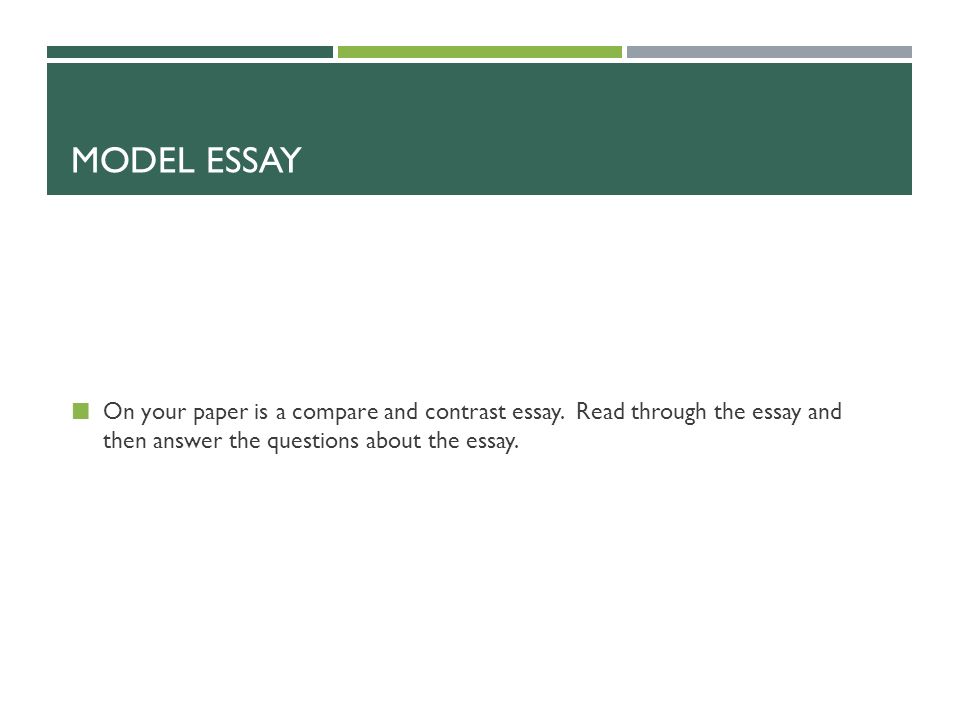 compare and contrast essay topics for high school Trying to gather ideas for your compare & contrast paper let us get you a headstart with this comprehensive list of topics and how to handle them. compare and contrast essay topics for high school Trying to gather ideas for your compare & contrast paper let us get you a headstart with this comprehensive list of topics and how to handle them.