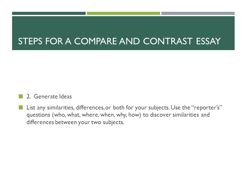 talents essay Academiaedu is a platform for academics to share research papers. talents essay Academiaedu is a platform for academics to share research papers.