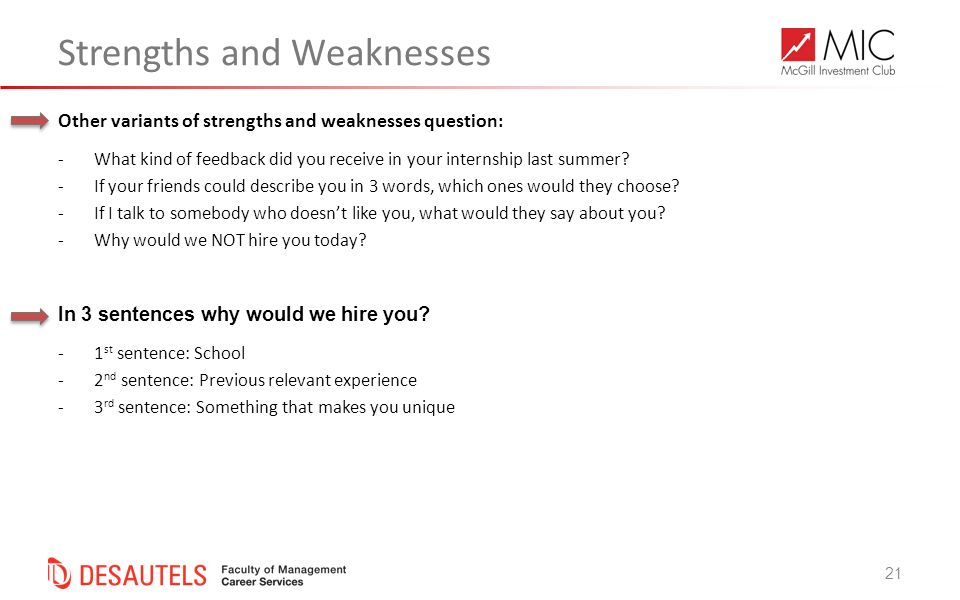 Words To Describe Skills Resume Resume Template Example DailyTenMinutes A job interview is all about presenting your best self which is why answering What s your biggest weakness is pretty difficult There s no other question