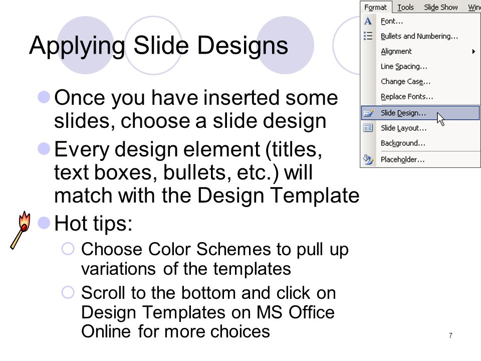 1 powerpoint 2003 basics 2 what is powerpoint? powerpoint allows 1 powerpoint 2003 basics 2 what is powerpoint? powerpoint allows, Presentation templates