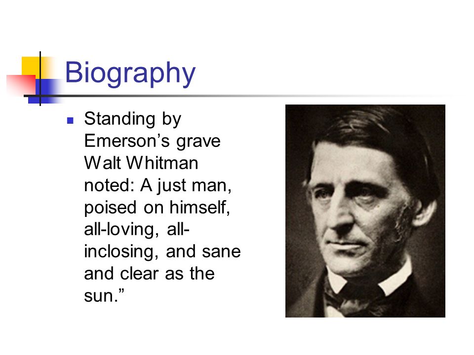 walt whitman life and poetry essay walt whitman life and poetry essay