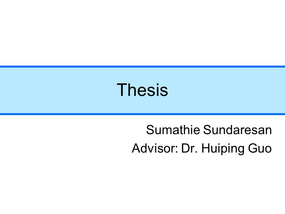 i hate my thesis advisor Everyone will likely have strong feelings about their advisor at some point in the write your own thesis as you do i hate my adviser i don't hate him. i hate my thesis advisor Everyone will likely have strong feelings about their advisor at some point in the write your own thesis as you do i hate my adviser i don't hate him.