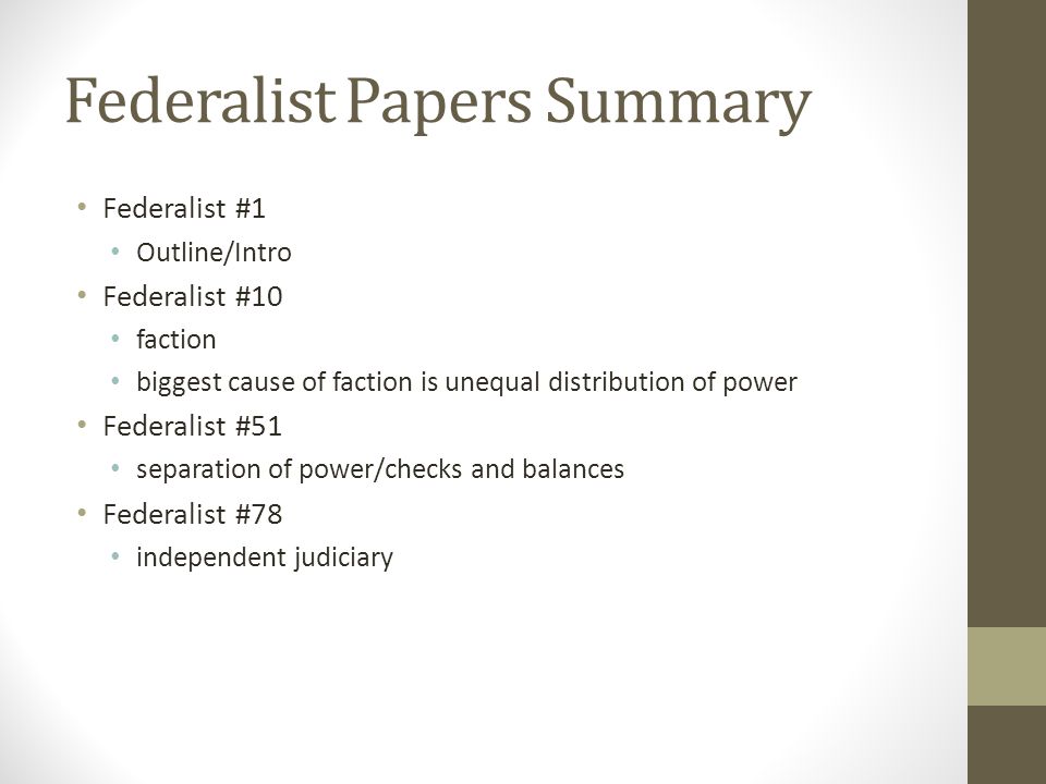summary 2 essay The purpose of this essay was to read a short story then write an analytical summary about it we were then asked to choose writing tools that the author used in his short story and analyze them we were provided two short stories from which we could choose to write about for this assignment. summary 2 essay The purpose of this essay was to read a short story then write an analytical summary about it we were then asked to choose writing tools that the author used in his short story and analyze them we were provided two short stories from which we could choose to write about for this assignment.