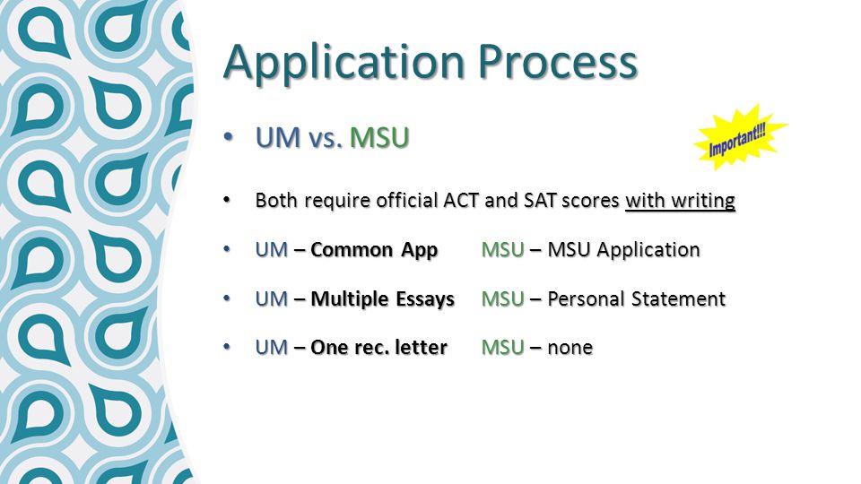 can i use my common app essay as a personal statement can i use my common app essay as a personal statement