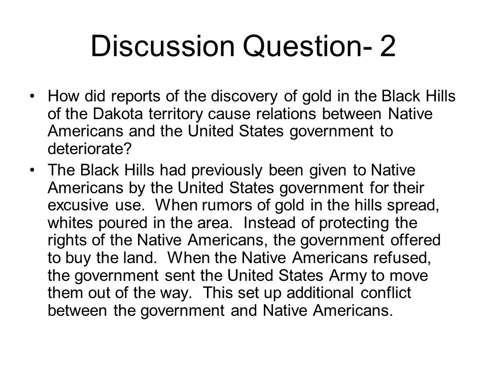 us government and native americans essay us government and native americans essay