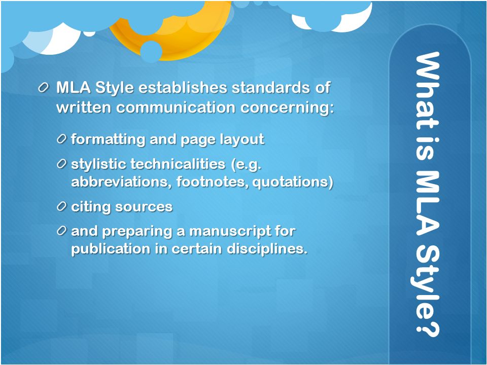 standar essay formats Here is an article on essay format correct essay format is a piece of cake if you read this article it is dedicated to correct essay formatting, setting right margins, giving your essay a proper layout, creating catchy subtitles & properly indenting your paragraphs. standar essay formats Here is an article on essay format correct essay format is a piece of cake if you read this article it is dedicated to correct essay formatting, setting right margins, giving your essay a proper layout, creating catchy subtitles & properly indenting your paragraphs.