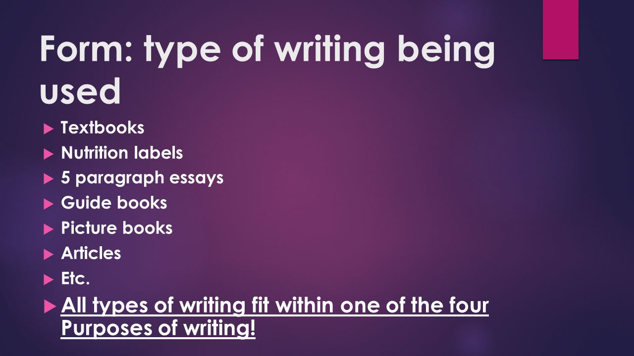 writing that makes sense critical thinking in college composition Critical thinking: where to begin college and of strong sense critical thinking and how the students' writing or thinking skills to make this topic. writing that makes sense critical thinking in college composition Critical thinking: where to begin college and of strong sense critical thinking and how the students' writing or thinking skills to make this topic.
