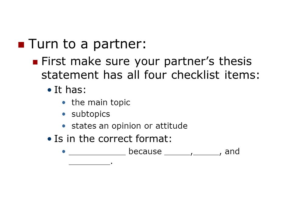 English Sample Essay Politics And The English Language Essay also English Essay About Environment Narrative Essay Thesis Statement Examples Example Of English Language Essay