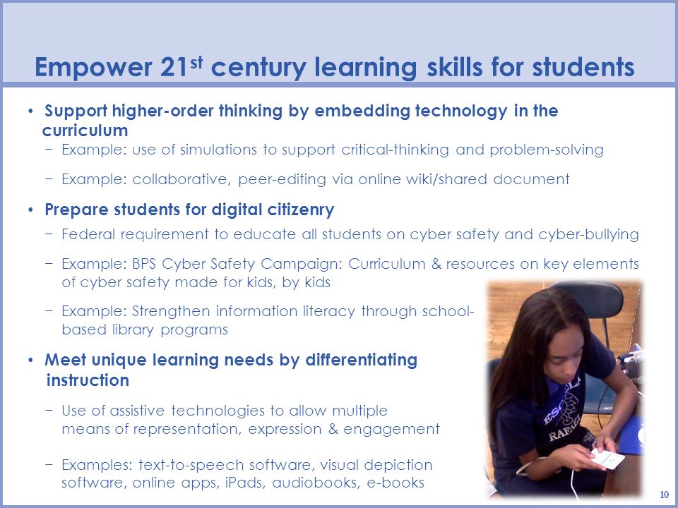 teaching critical thinking and problem solving skills Teaching problem solving tips and techniques expert vs novice problem solvers tips and techniques communicate have students identify specific problems, difficulties, or. teaching critical thinking and problem solving skills Teaching problem solving tips and techniques expert vs novice problem solvers tips and techniques communicate have students identify specific problems, difficulties, or.