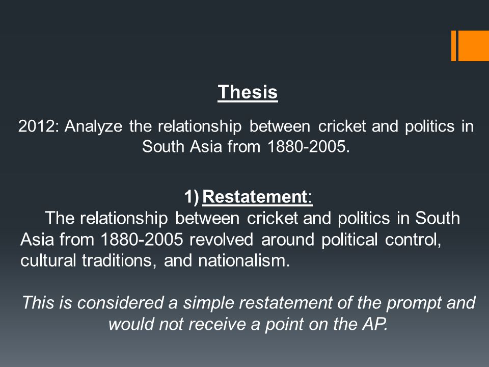 good thesis for a nursing paper good thesis for a nursing paper