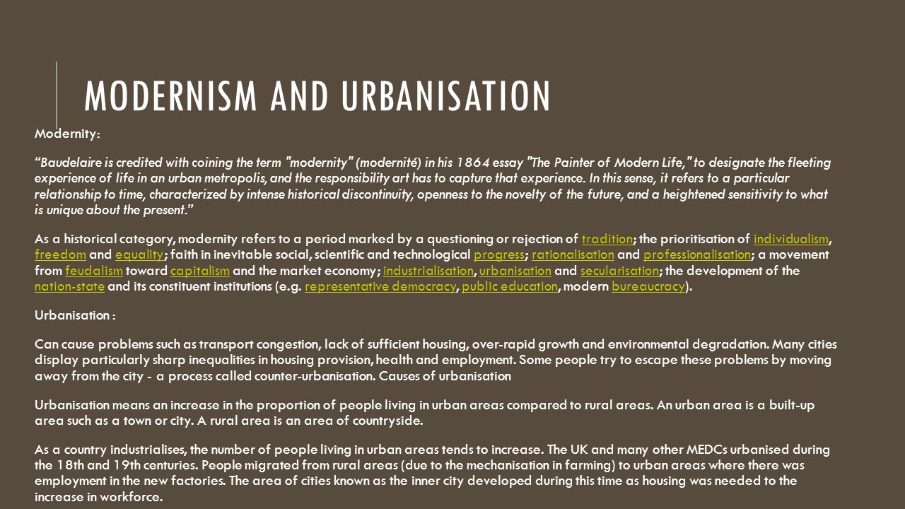 Best travel essays 2013