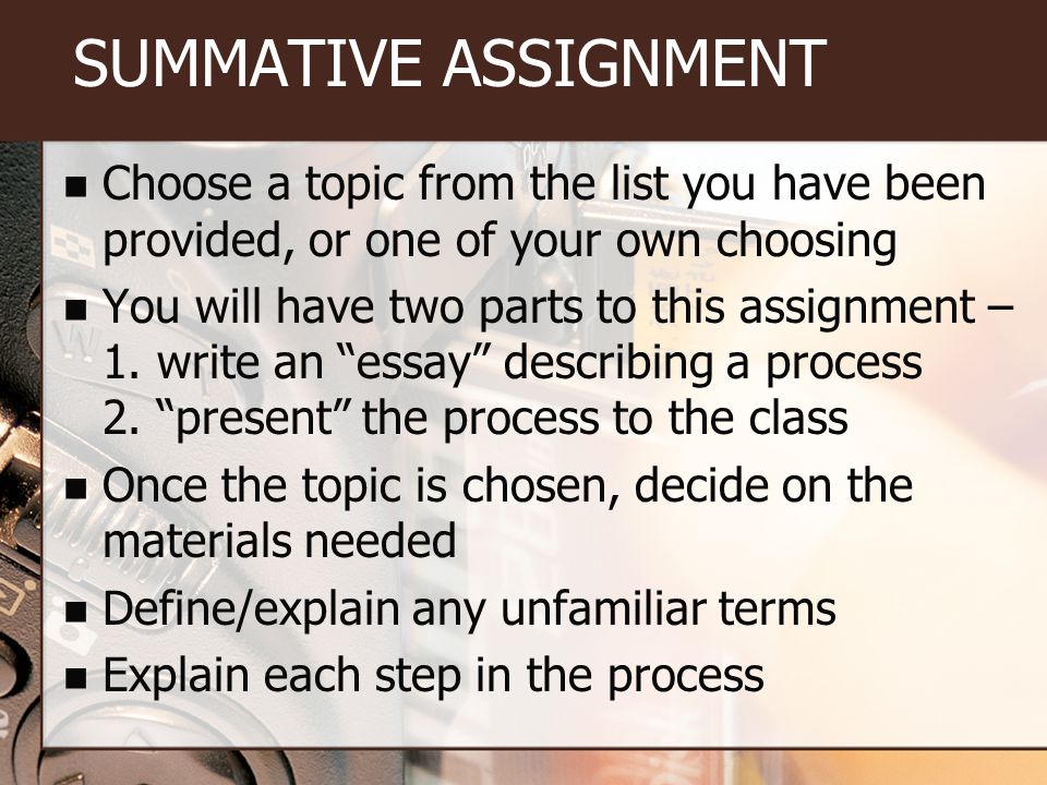 extended definition essay hero extended definition essay hero