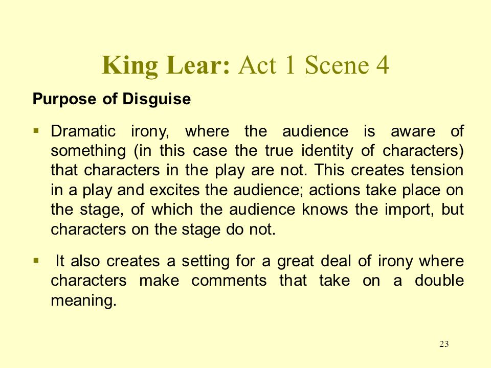 a critical analysis of king lears daughters attraction to edmund a critical analysis of king lears daughters attraction to edmund