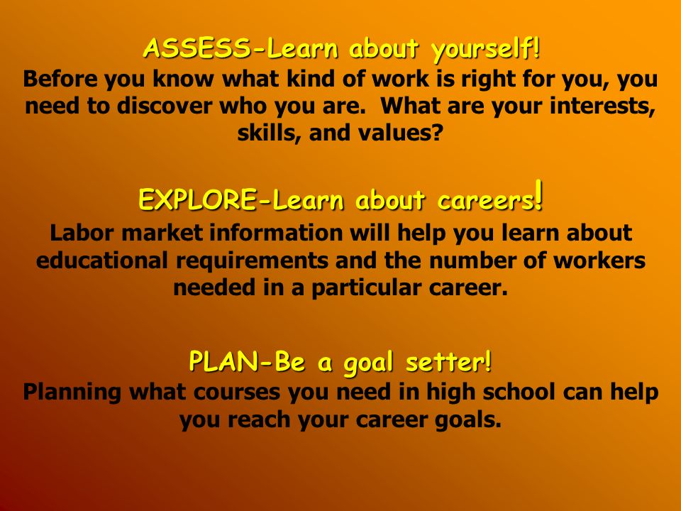 what are your future career goals essay what are your future career goals essay