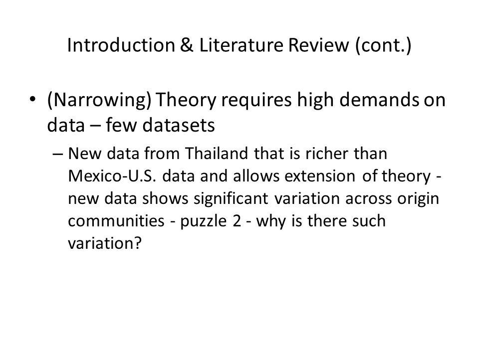 introduction movie review essay introduction movie review essay