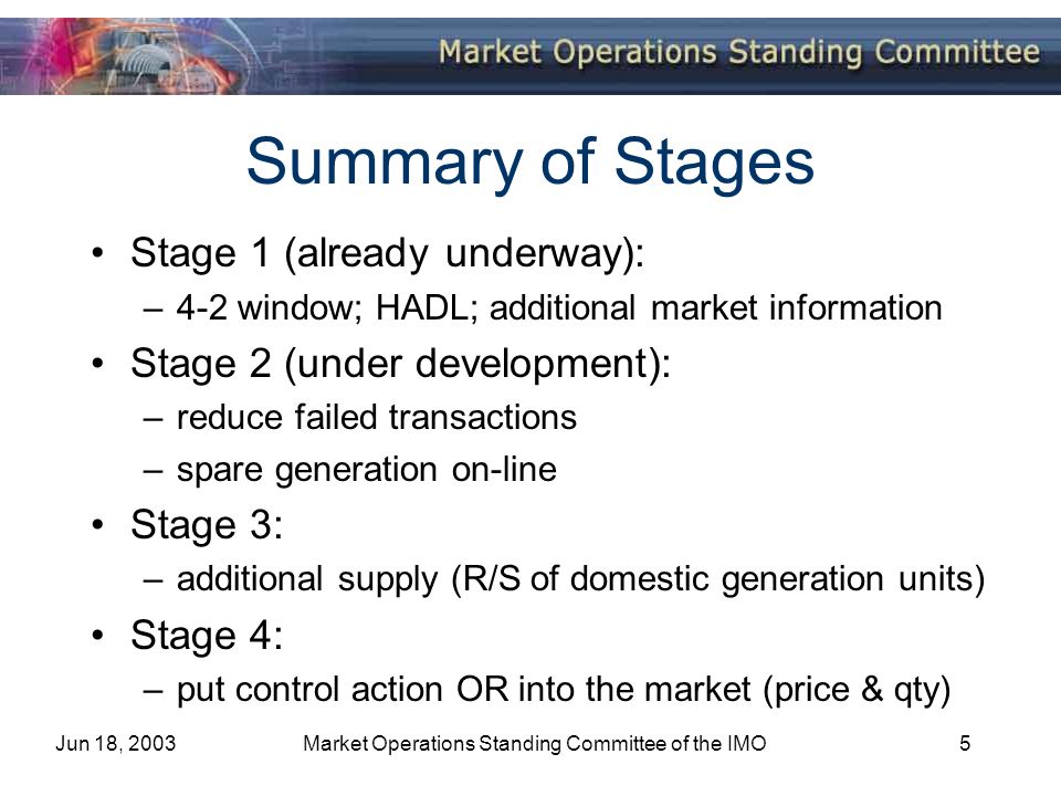 summary of development of underdevelopment summary of development of underdevelopment