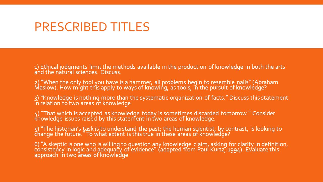 tok essay first person How to structure a tok essay when writing tok essay first person is recommended in tok essay especially when you want to discuss about a personal experience. tok essay first person How to structure a tok essay when writing tok essay first person is recommended in tok essay especially when you want to discuss about a personal experience.