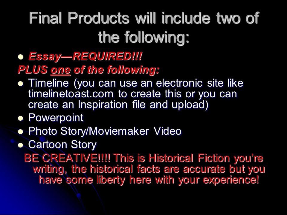 college writing essay topics virginia tech