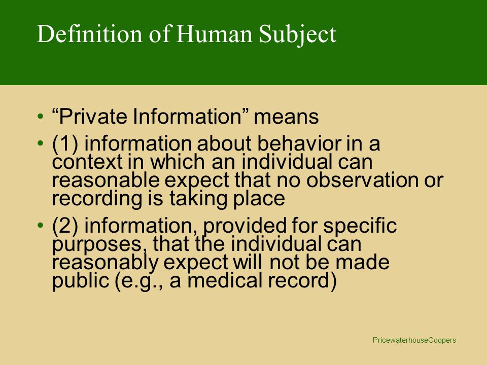 definition of humanities Definition of humanity - human beings collectively, the quality of being humane benevolence, learning concerned with human culture, especially literature. definition of humanities Definition of humanity - human beings collectively, the quality of being humane benevolence, learning concerned with human culture, especially literature.