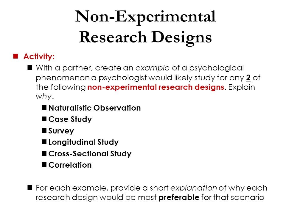 methods and tools for studying children essay methods and tools for studying children essay