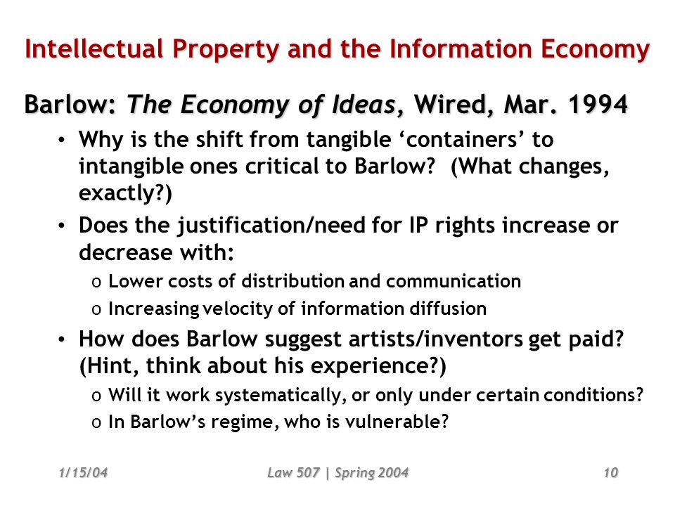 intellectual property notes Intellectual property has therefore grown into one of the world’s biggest and fastest-growing fields of law thereby necessitating the demand for ip professionals. intellectual property notes Intellectual property has therefore grown into one of the world’s biggest and fastest-growing fields of law thereby necessitating the demand for ip professionals.