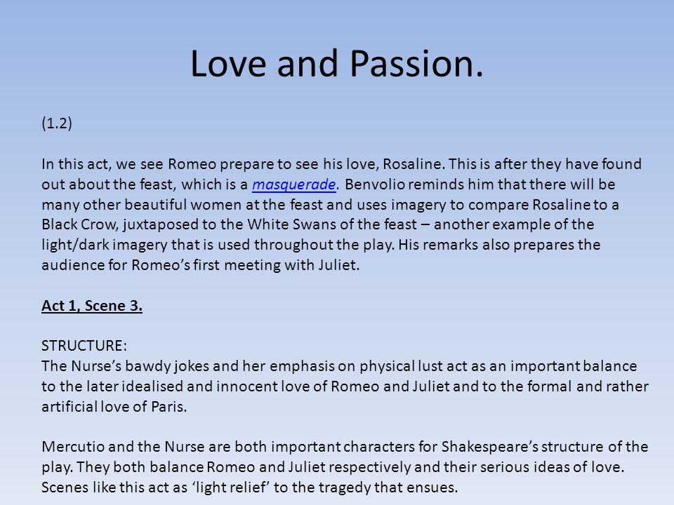 Recently Updated This Romeo And Juliet Differentiated Bundle Includes Everything You Need