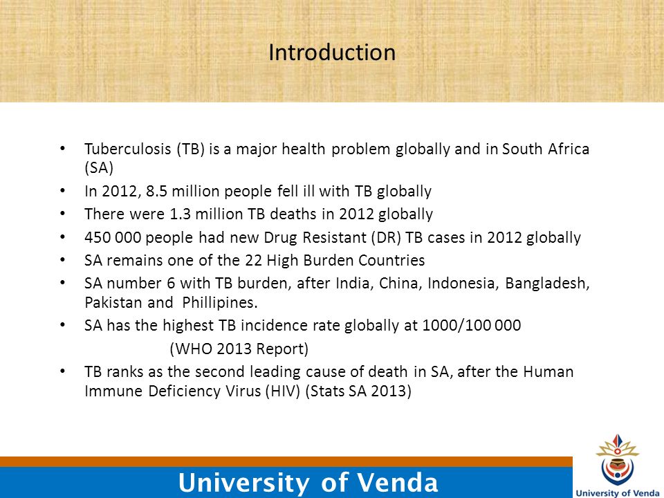 tuberculosis a major health probiem in india essay Cdc india is working to strengthen india’s global health security by focusing on the three pillars of the ghsa prevent avoidable supporting tb control in india. tuberculosis a major health probiem in india essay Cdc india is working to strengthen india’s global health security by focusing on the three pillars of the ghsa prevent avoidable supporting tb control in india.