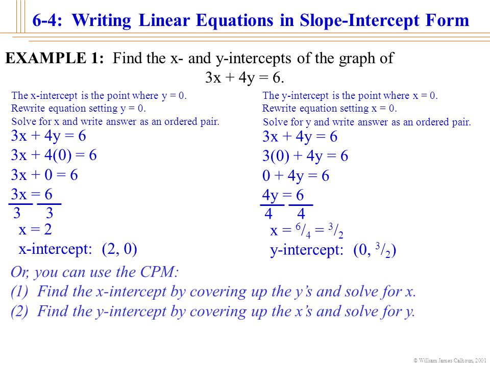 Write Linear Equation From Graph Worksheet Talkchannels Write Linear Equation From Graph Worksheet Talkchannels