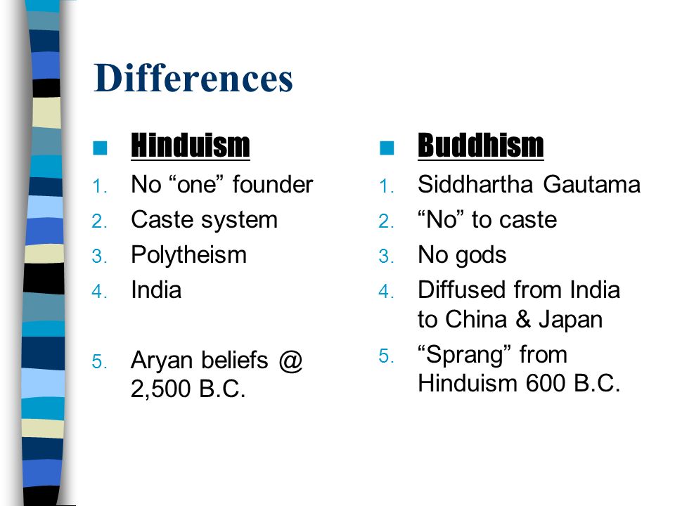 essays comparing and contrasting hinduism and buddhism essays comparing and contrasting hinduism and buddhism