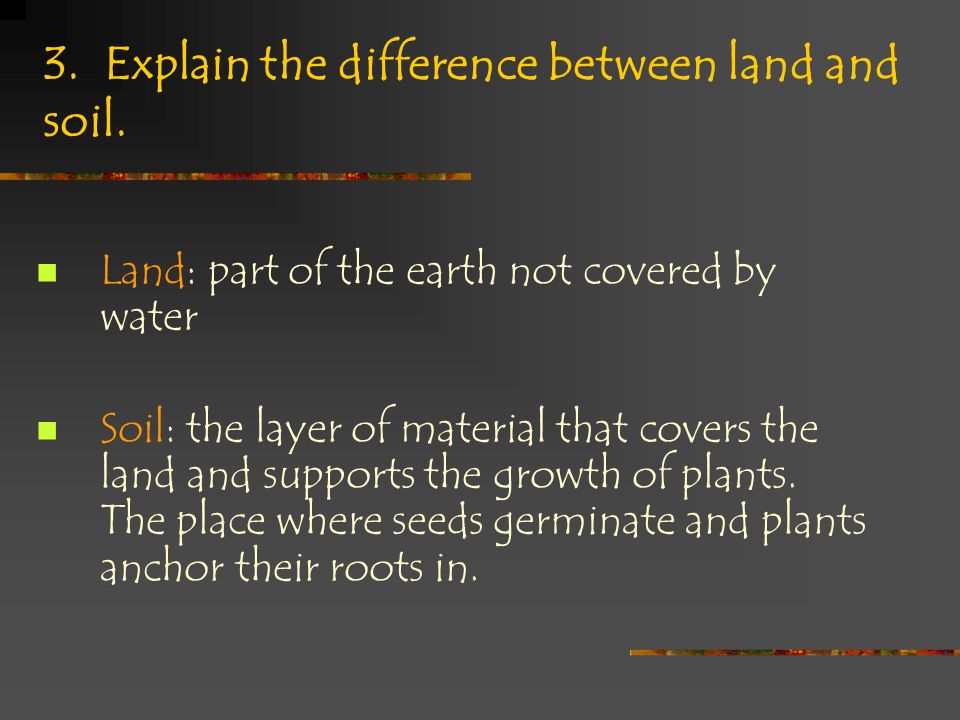 explain the difference between varṇa and Explain the difference between area and perimeter mehtamatics = mathematics with a difference what is the difference between perimeter and the area of a. explain the difference between varṇa and Explain the difference between area and perimeter mehtamatics = mathematics with a difference what is the difference between perimeter and the area of a.