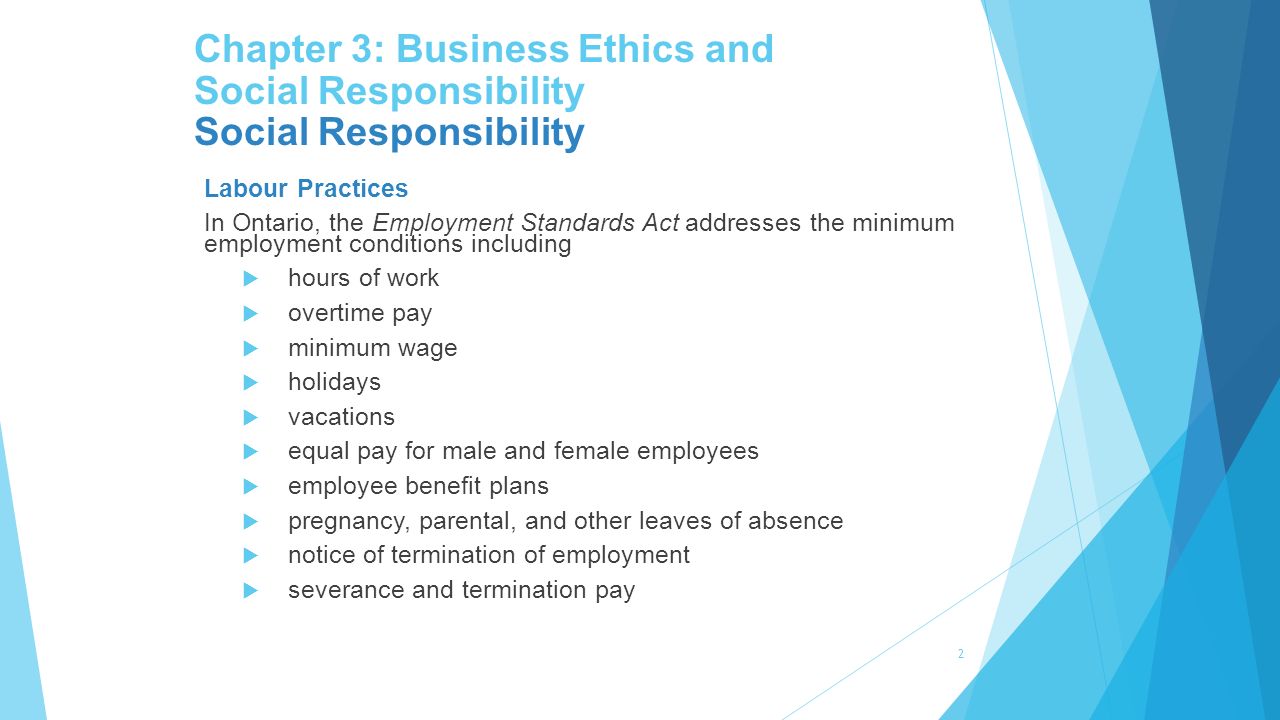 ethics and corporate social responsibility This is “three theories of corporate social responsibility” there’s no business and no business ethics the legal responsibility to adhere to rules and. ethics and corporate social responsibility This is “three theories of corporate social responsibility” there’s no business and no business ethics the legal responsibility to adhere to rules and.