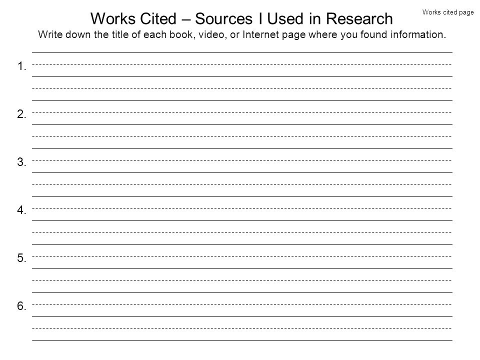 Healthy Eating Essays Essays University Students Harriet Tubman Essays Sample Essay Papers also What Is A Thesis Statement In An Essay Examples Writing Introductions To Argumentative Essays Harriet Tubman How To Write An Essay Proposal