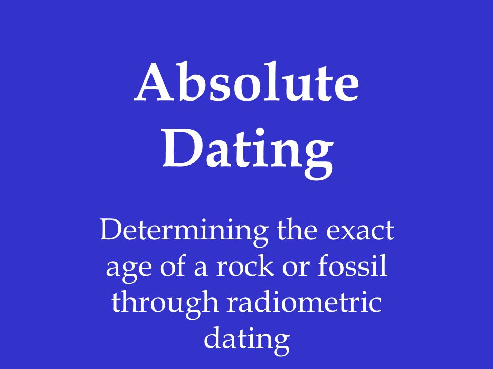 absolute time essay Aristotle believer in absolute time 3 newton believes in absolute time 4 galileo believes in a preferred state of rest (a) 1 only (b) 1 & 2 (c) 2 & 3 (d) 1, 2, 3 & 4 ans (c) 78. absolute time essay Aristotle believer in absolute time 3 newton believes in absolute time 4 galileo believes in a preferred state of rest (a) 1 only (b) 1 & 2 (c) 2 & 3 (d) 1, 2, 3 & 4 ans (c) 78.