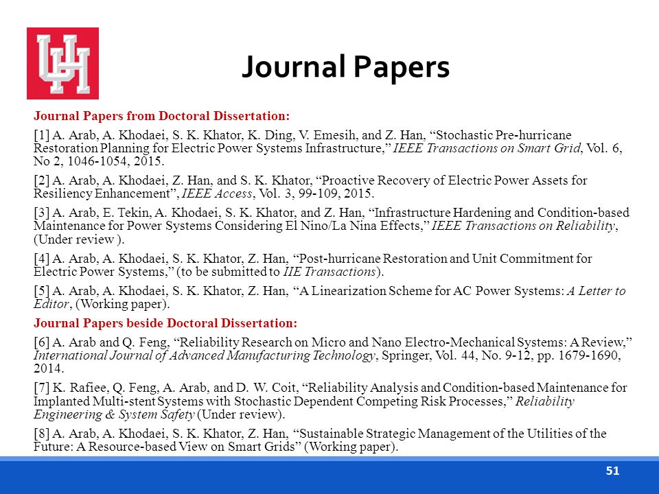chemical dependency research paper Chemical dependency paper chemical dependency paper this paper will discuss chemical dependency or substance dependency and substance abuse in adolescents specifically the development, progression and biopsychosocial of dependency and abuse in the adolescent population. chemical dependency research paper Chemical dependency paper chemical dependency paper this paper will discuss chemical dependency or substance dependency and substance abuse in adolescents specifically the development, progression and biopsychosocial of dependency and abuse in the adolescent population.