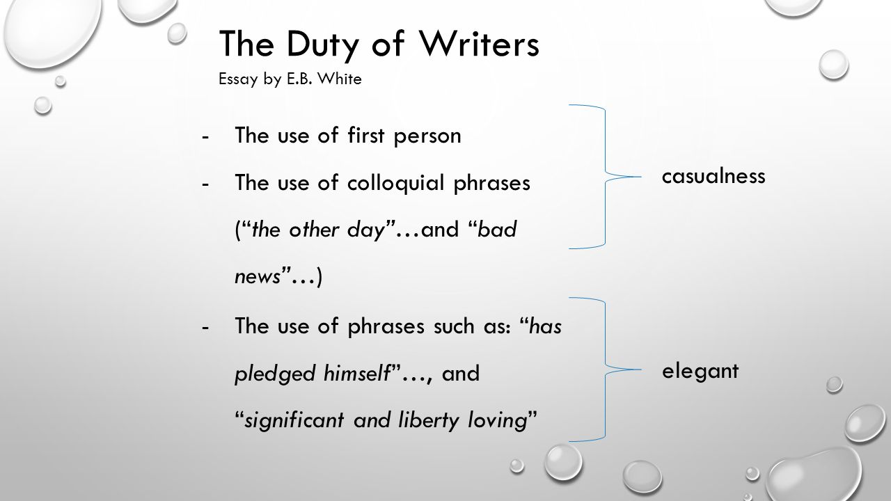poverty essays first person narrative examples essays summary poverty essays