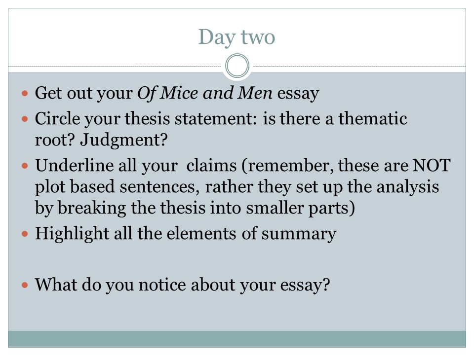 a review of of mice and men essay Of mice and men quiz that tests what you know perfect prep for of mice and men quizzes and tests you might have in school. a review of of mice and men essay Of mice and men quiz that tests what you know perfect prep for of mice and men quizzes and tests you might have in school.