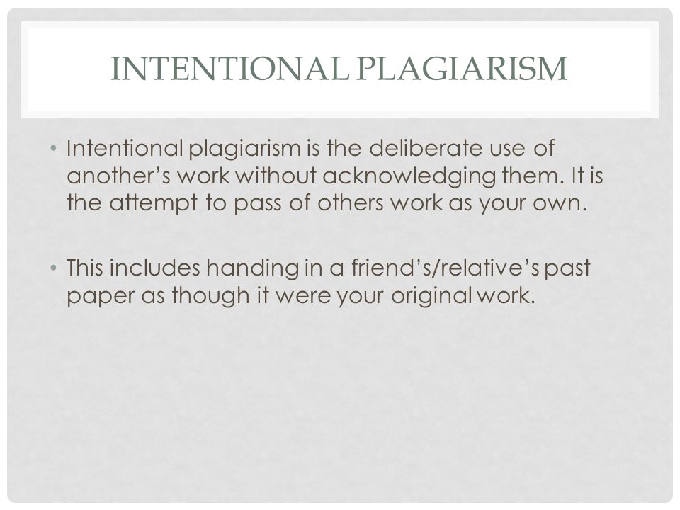 essay typer plagiarism Business insider/wikipedia and, he points out, paying someone to write an essay for you isn't technically plagiarism in this case. essay typer plagiarism Business insider/wikipedia and, he points out, paying someone to write an essay for you isn't technically plagiarism in this case.