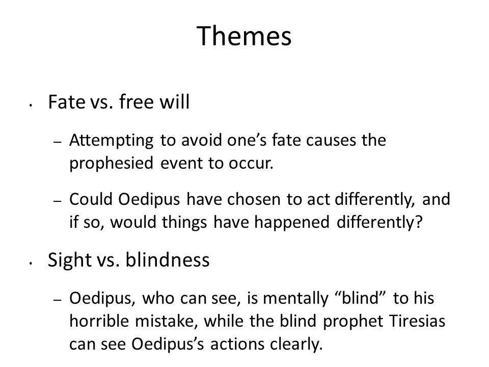 holes fate not freewill essay holes fate not freewill essay