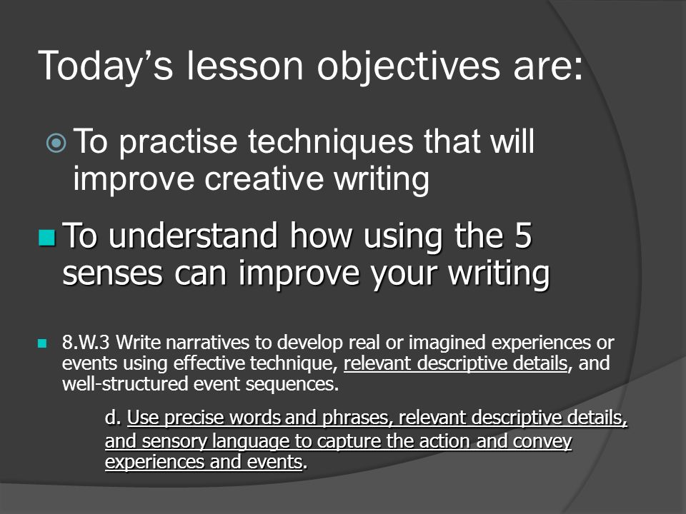 language styles in writing Mla style is a system for documenting sources in scholarly writing for over half a century, it has been widely adopted for classroom instruction and used worldwide by scholars, journal publishers, and academic and commercial presses works today are published in a dizzying range of formats on the. language styles in writing Mla style is a system for documenting sources in scholarly writing for over half a century, it has been widely adopted for classroom instruction and used worldwide by scholars, journal publishers, and academic and commercial presses works today are published in a dizzying range of formats on the.