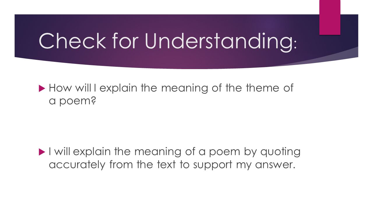 the many theories explaining the meaning of text Three ways to read and discuss texts how we discuss a text is directly related to how we read that text more to to find a greater meaning. the many theories explaining the meaning of text Three ways to read and discuss texts how we discuss a text is directly related to how we read that text more to to find a greater meaning.