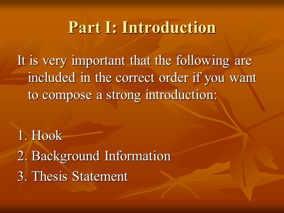 importance of following orders The importance of following orders in a time of war 1 team member 2 discipline 3 causalities conclusion: following orders in the armed services in a time. importance of following orders The importance of following orders in a time of war 1 team member 2 discipline 3 causalities conclusion: following orders in the armed services in a time.
